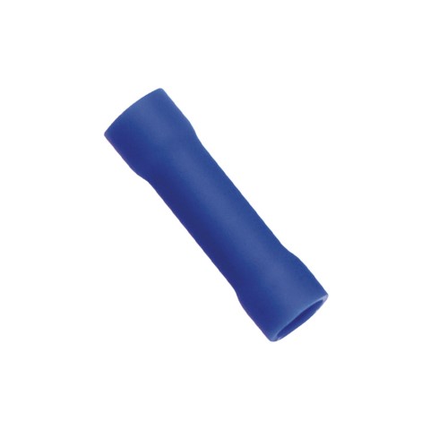 CHAMPION - TG2 BLUE JOINER  